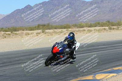 media/Mar-24-2025-Moto Forza (Mon) [[57ce5c5cff]]/3-Beginner Group/Session 3 (Turn 6 Inside)/